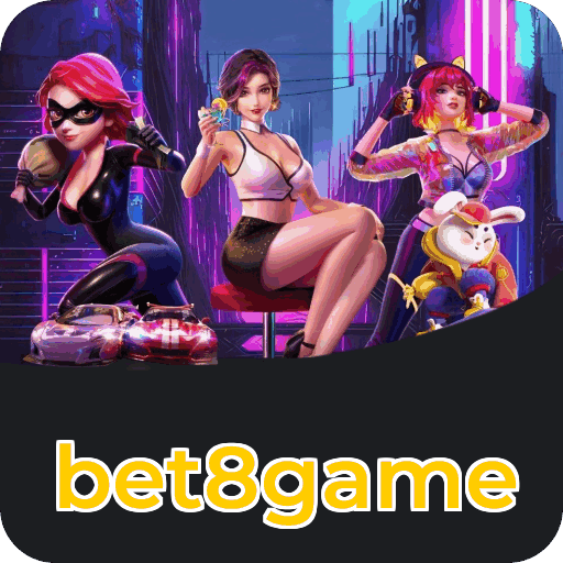 Verificação KYC bet8game