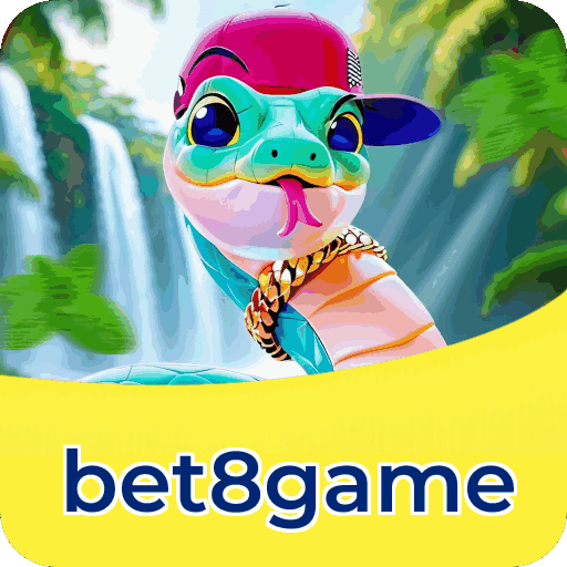 Sweet Bonanza Slot - RTP 96.5%