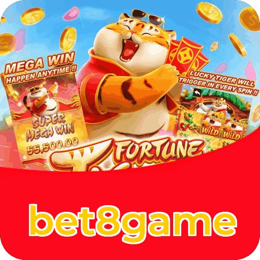 Verificação Instantânea